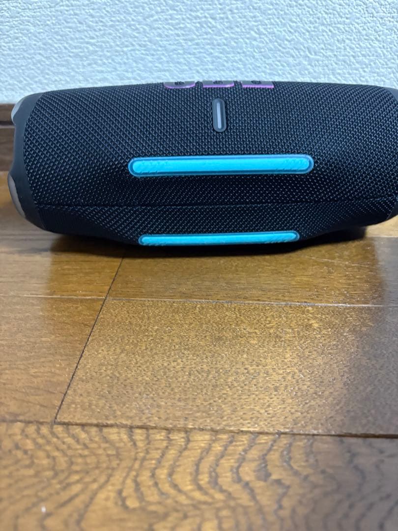Jbl Wireless Speakers Charge6