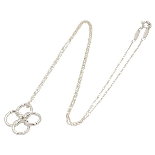 Tiffany Necklace Co