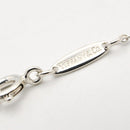 Tiffany Necklace Co