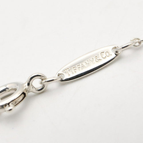 Tiffany Necklace Co