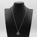 Tiffany Necklace Co