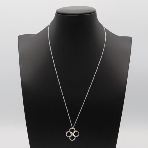 Tiffany Necklace Co