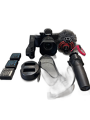 Mirrorless Interchangeable Lips Lumix Dc-G100