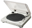 Others Denon Usb Dp-200Usb-Sp 2Mvetro