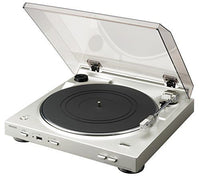 Others Denon Usb Dp-200Usb-Sp 2Mvetro