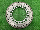 Honda Brake Gb250 Mc10 Genuine 58