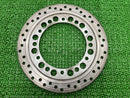 Honda Brake Gb250 Mc10 Genuine 58