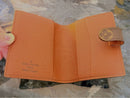 Louis Vuitton Planerhüllen