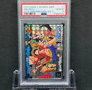 Other Psa10 Vol.3