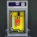 Other Psa10 Vol.3