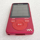 Sony Digital Audio Player Nw-E083 4Gb