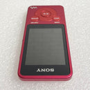 Sony Digital Audio Player Nw-E083 4Gb
