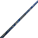 Shaft (Qi4D Attas King 5 Sx)B