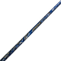 Shaft (Qi4D Attas King 5 Sx)B