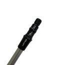 Shaft (Qi4D Attas King 5 Sx)B
