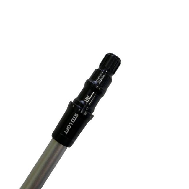 Shaft (Qi4D Attas King 5 Sx)B