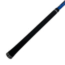 Shaft (Qi4D Ventus Black 5 S)B