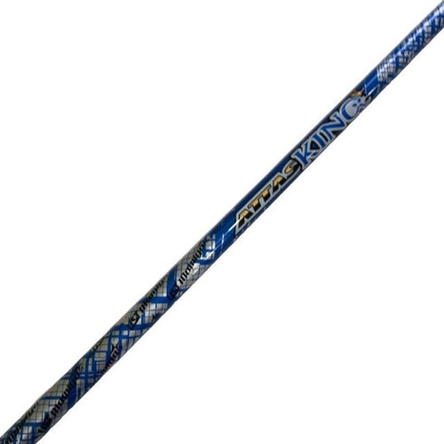 Shaft (Qi4D Ventus Black 5 S)B