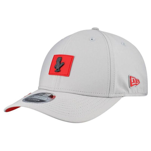 Others Mens New Era Gray St Louis Cardinals 2026 Clubhouse Alternate 39Thirty