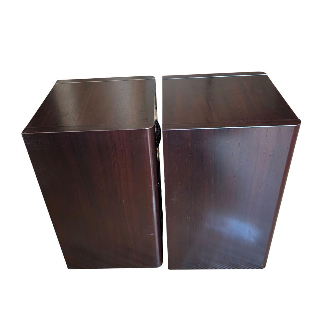 Onkyo Speaker Liverpool 2Way D-200