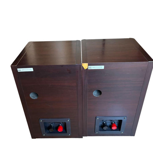 Onkyo Speaker Liverpool 2Way D-200