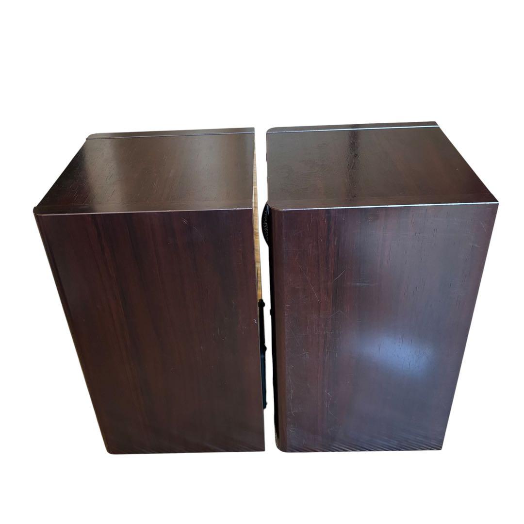 Onkyo Speaker Liverpool 2Way D-200