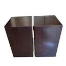 Onkyo Speaker Liverpool 2Way D-200