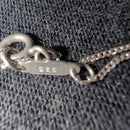 Tiffany Necklaces