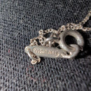 Tiffany Necklaces