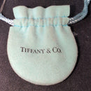 Tiffany Necklaces