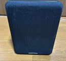 Marantz Portable Cd Player Ls603M Cr603