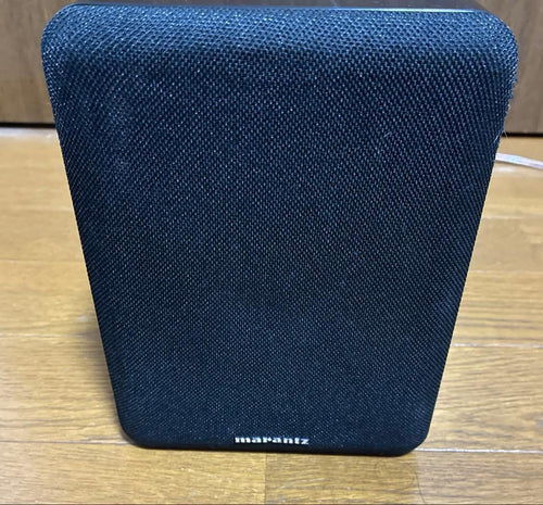 Marantz Portable Cd Player Ls603M Cr603