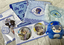 Other Dytica Happy Pack 2025