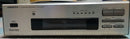 Onkyo Others Sr-211Mpro