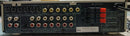 Onkyo Others Sr-211Mpro