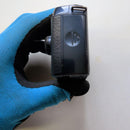 Mirrorless Interchangeable Lens Cameras Pentax Q7 02 Standard Zoom
