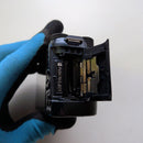 Mirrorless Interchangeable Lens Cameras Pentax Q7 02 Standard Zoom