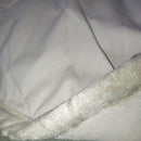 Kanebo Mattress Pads
