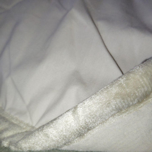 Kanebo Mattress Pads