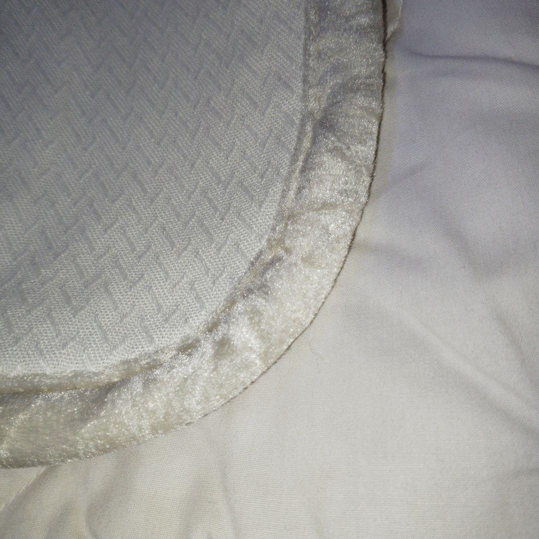 Kanebo Mattress Pads
