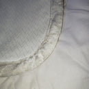 Kanebo Mattress Pads