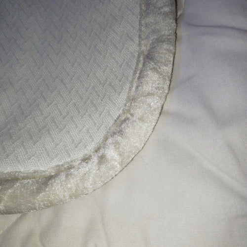 Kanebo Mattress Pads