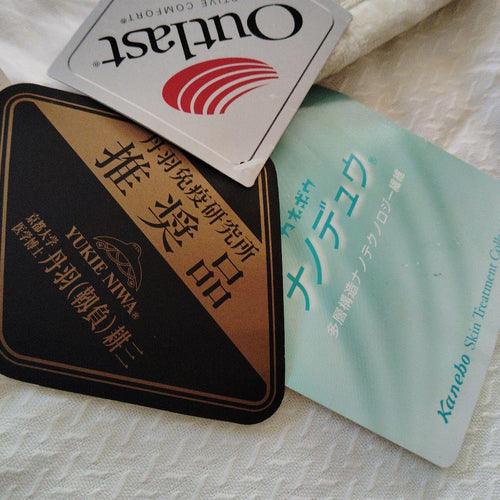 Kanebo Mattress Pads