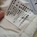 Kanebo Mattress Pads