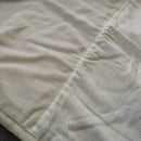 Kanebo Mattress Pads