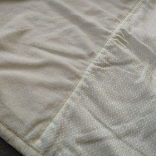 Kanebo Mattress Pads