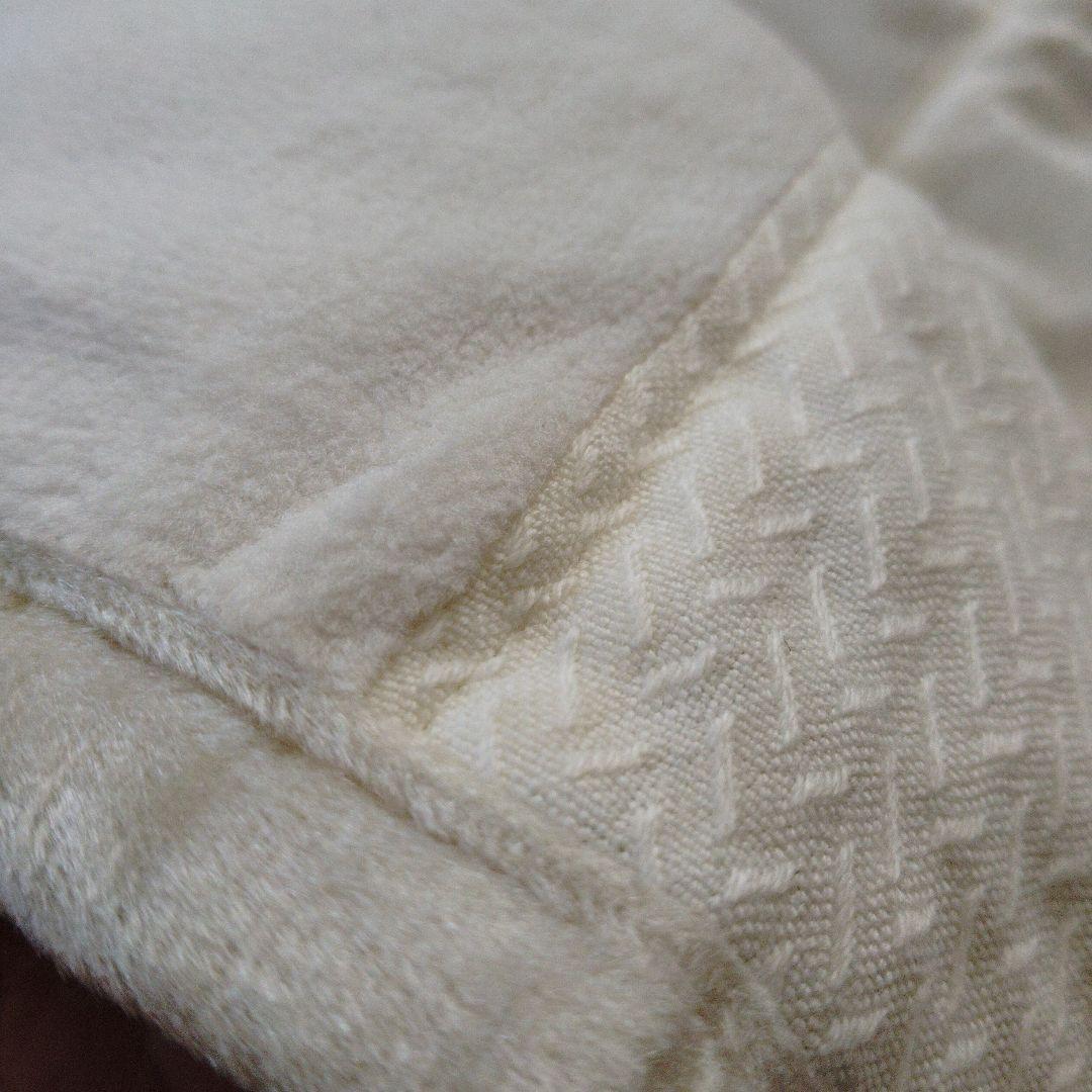 Kanebo Mattress Pads