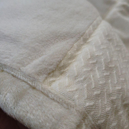 Kanebo Mattress Pads