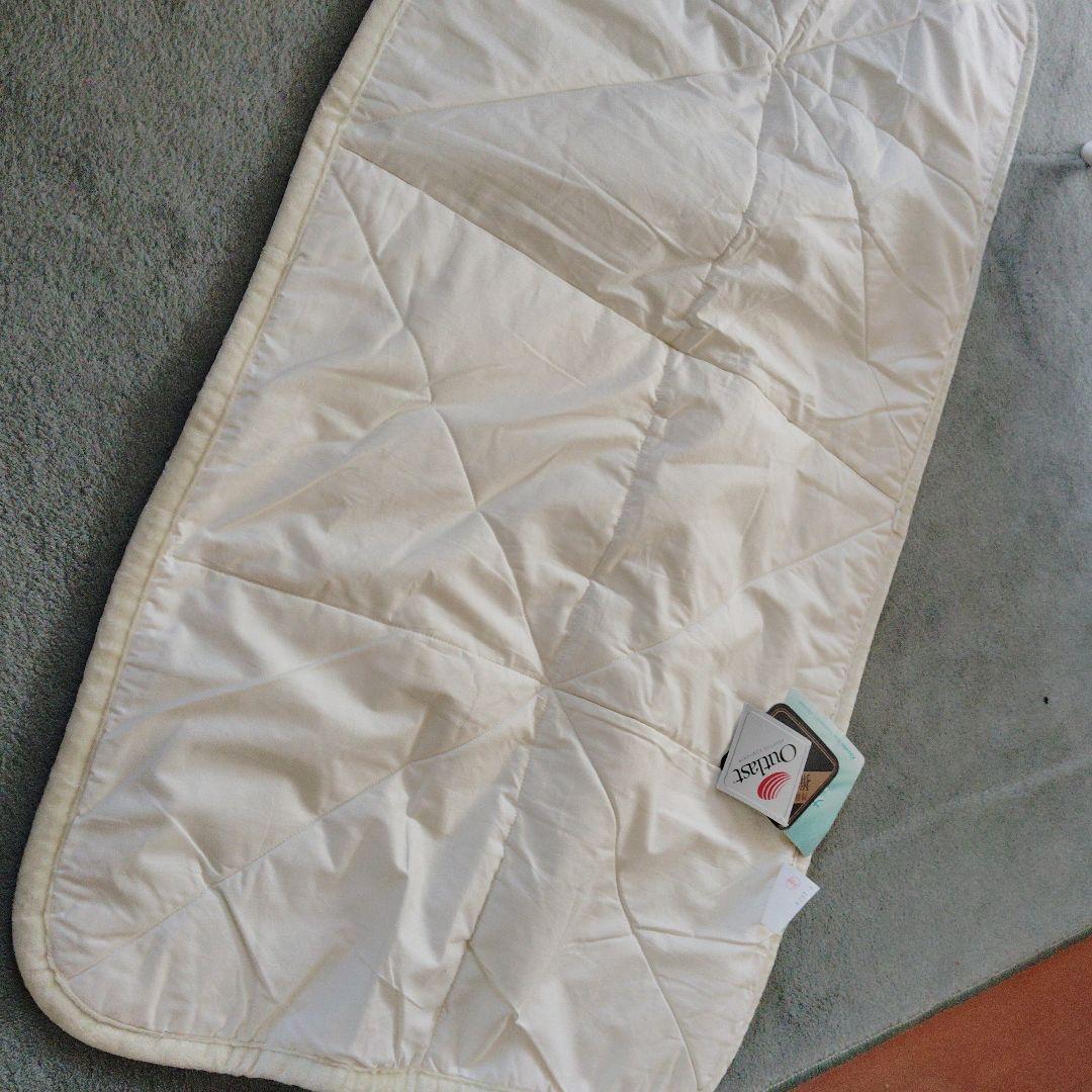 Kanebo Mattress Pads