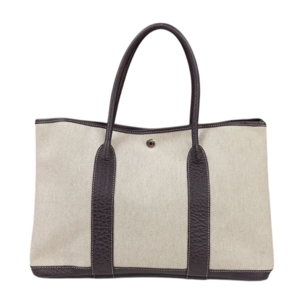 Hermes Handbag Pm